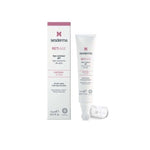 RETI AGE CONTOUR DES YEUX 15 ML - SESDERMA