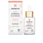 SAMAY SERUM ANTI-AGE 30 ML - SESDERMA