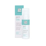 Soivre Acn Free Serum Forte 30ML - SOIVRE COSMETICS