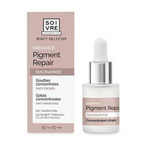 Radiance Pigment Repair Niacinamide Anti Tache Jour et Nuit 15 ML - SOIVRE COSMETICS