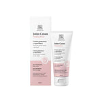 Soivre Intim Creme Pediatric 60ML - SOIVRE COSMETICS