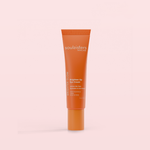 Contour des Yeux Hydratant & Éclaircissant 100 ML - SoulSisters