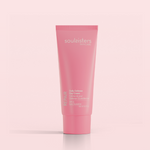 Crème de Jour SPF 25 100 ML - SoulSisters