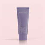 Crème de Nuit Rénovatrice 100 ML - SoulSisters