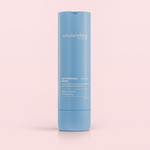 Crème Solaire Anti Imperfection SPF50+ 50 ML - SoulSisters