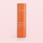 Crème Solaire Éclaircissante SPF50+ 50 ML - SoulSisters