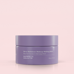 Fondant Démaquillant Nettoyant Hydra-Purifiant 2-en-1 100 G - SoulSisters