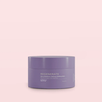 Fondant Démaquillant Nettoyant Hydra-Purifiant 2-en-1 30 G - SoulSisters