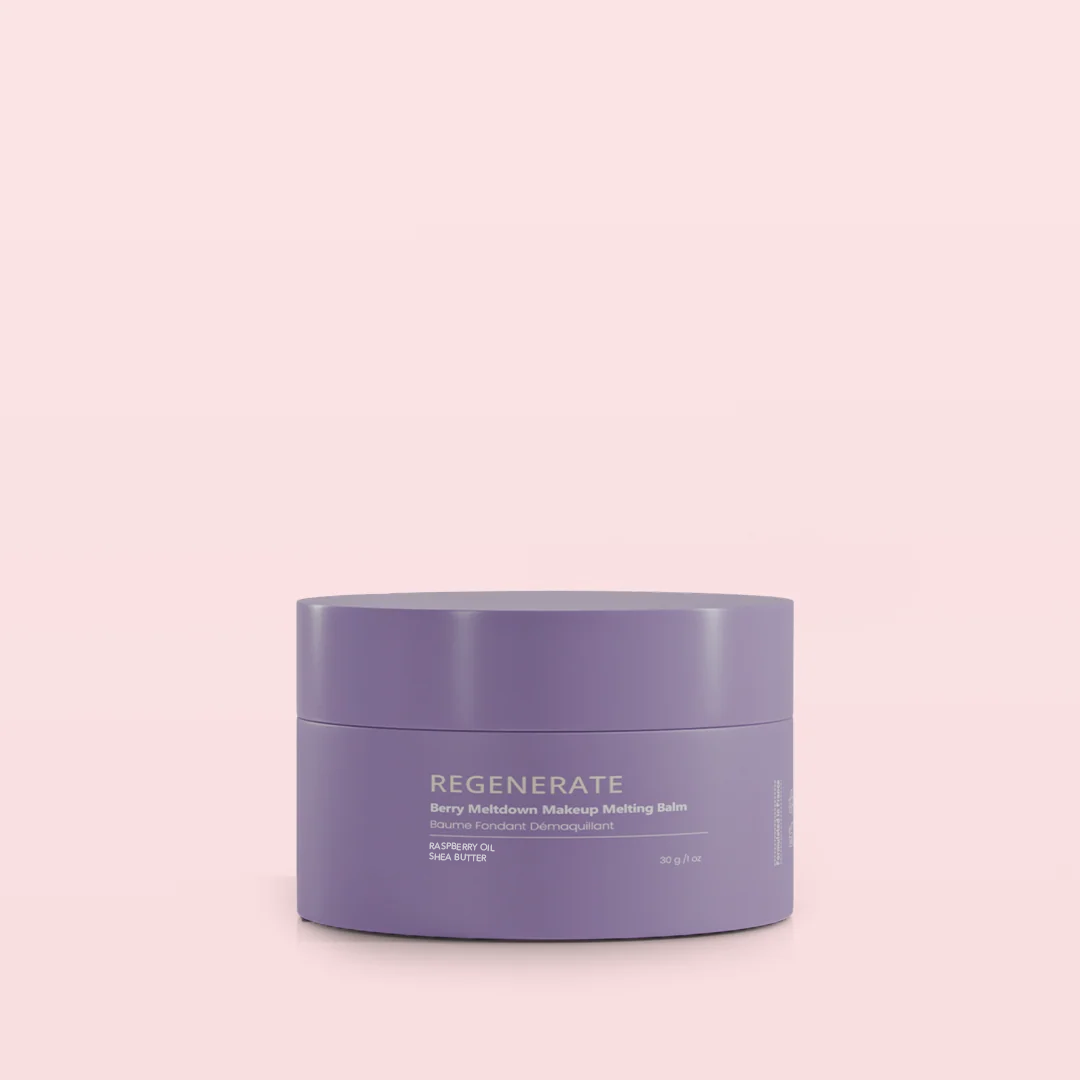 Fondant Démaquillant Nettoyant Hydra-Purifiant 2-en-1 30 G - SoulSisters