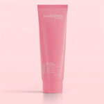 Gel Nettoyant Doux 150 ML - SoulSisters