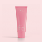 Gel Nettoyant Doux 50 ML - SoulSisters
