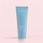 Gel Nettoyant Exfoliant Anti Imperfection 50 ML - SoulSisters