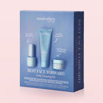 Kit Anti Imperfection - SoulSisters