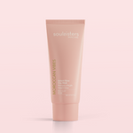 Masque Éclat à l'Argile Rouge 100 ML - SoulSisters