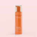 Mousse Nettoyante Éclaircissante 150 ML - SoulSisters