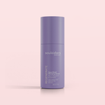 Sérum Acide Hyaluronique & Retinol 30 ML - SoulSisters