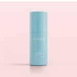 Sérum Anti-Imperfection 30 ML - SoulSisters