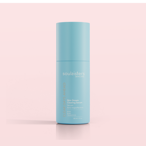 Sérum Anti-Imperfection 30 ML - SoulSisters