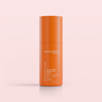 Sérum Vitamine C 30 ML - SoulSisters