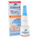 Bébé Stop Protect Rhume Spray de 15 ML - STERIMAR