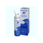 Hygiene et Confort du Nez 50 ML - STERIMAR