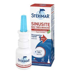 Stop & Protect Rhume - STERIMAR