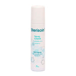 Spray Cutane 75 ML - STERISOIN