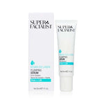 VEGAN COLLAGEN SERUM REPULPANT 30 ML - SUPER FACIALIST