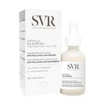 Ampoule Clairial Complexe Depigmentant 30ML - SVR