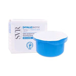 Hyalu Biotic Gelee Regenerante Repulpante Recharge 50 ML - SVR