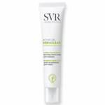 Sebiaclear Active Gel 40 ML Correcteur Intensif - SVR