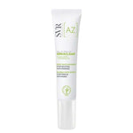 Sebiaclear Gel Flash 4H 15ML - SVR