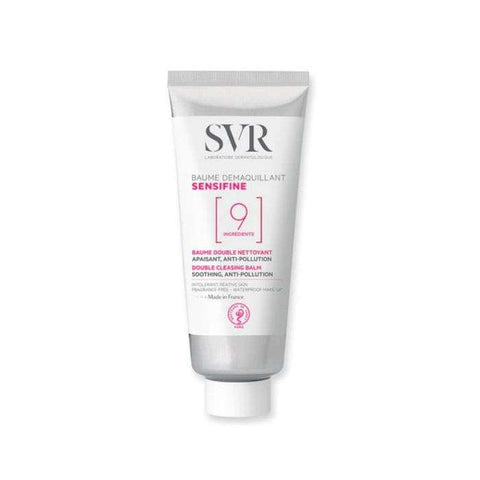 Sensifine Baume Demaquillant 200G - SVR