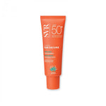 Sun Secure Fluide Toucher Sec Fini Invisible Spf50+ 50 ML - SVR
