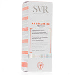Ak Secure Dm Protect 50 ML - SVR