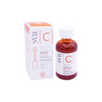 Ampoule Anti Ox C 30 ML - SVR