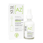 Ampoule Az Sebiaclear Ampoule Flash 30 ML - SVR