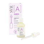 Ampoule Lift A 30 ML - SVR