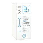 Ampoules Hydra B3 30 ML - SVR