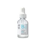 Ampoules Hydra B3 30 ML - SVR