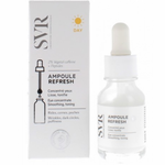 Ampoules Refresh Yeux Jour 15 ML - SVR