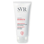 Cicavit+ Creme 100 ML - SVR
