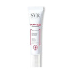 Cicavit Dm+ Cicatrices Gel de Silicone 15G - SVR