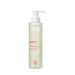Cicavit+ Gel Moussant Assainissant 200ML - SVR