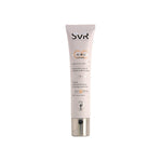 Clairial CC Crème Correcteur Unifiant Anti-Taches Light Spf50+ 40 ML - SVR