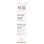 Clairial Creme SPF 50+ Depigmentant Complex 40 ML - SVR