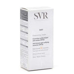 Clairial Day Correcteur Uniformisant Anti Taches SPF30 30 ML - SVR