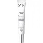 Clairial Serum Correcteur Integral Anti-Taches Eclat - 30 ML - SVR