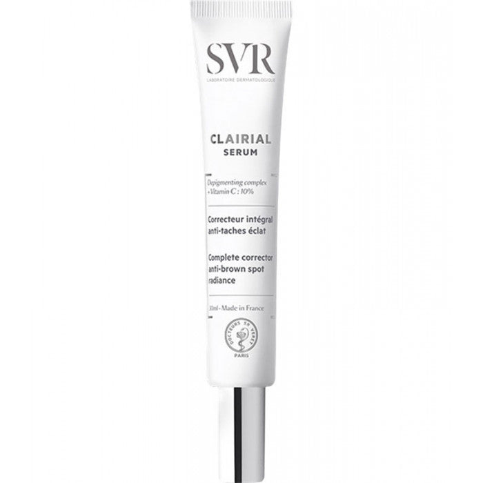 Clairial Serum Correcteur Integral Anti-Taches Eclat - 30 ML - SVR