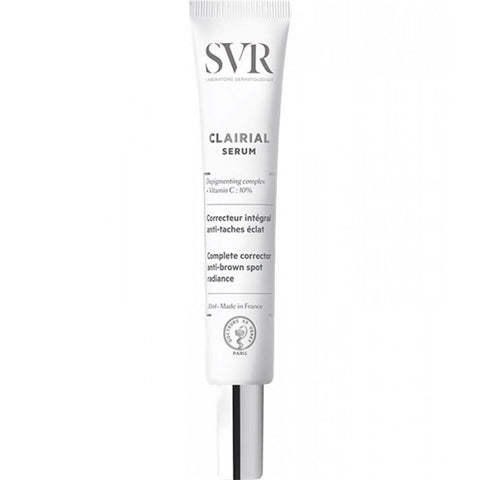 Clairial Serum Correcteur Integral Anti-Taches Eclat - 30 ML - SVR